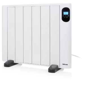Tristar KA-5867 Thermal Emitter with convection