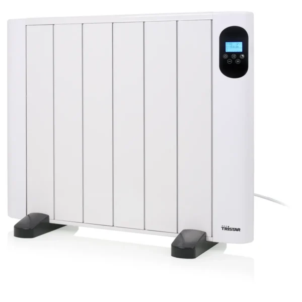 Tristar KA-5867 Thermal Emitter with convection
