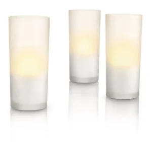 Philips Accents Table lamp 6910860PU