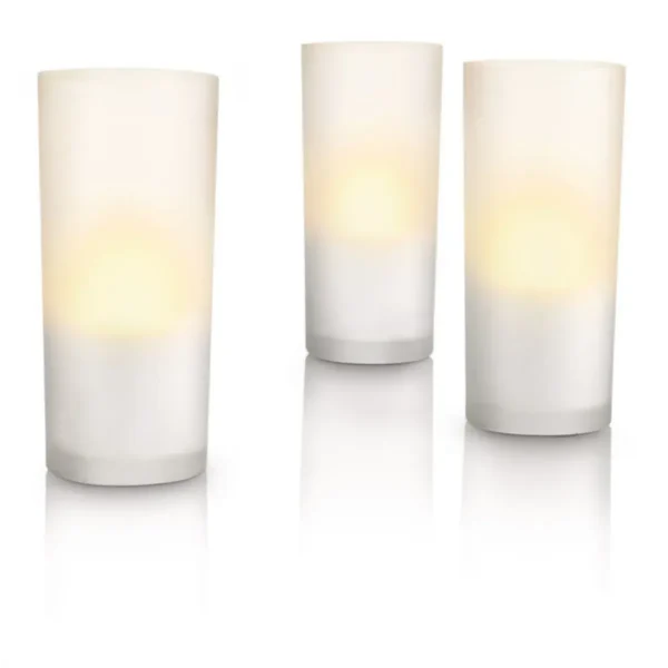 Philips Accents Table lamp 6910860PU