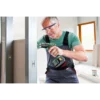 Bosch PSR 1800 LI-2 Keyless 1.2 kg Green