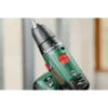 Bosch PSR 1800 LI-2 Keyless 1.2 kg Green