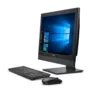 DELL OptiPlex 3240 Intel® Core™ i5 i5-6500 54.6 cm (21.5″) 1920 x 1080 pixels All-in-One PC 8 GB DDR3L-SDRAM 500 GB HDD Windows 7 Professional Wi-Fi 5 (802.11ac) Black