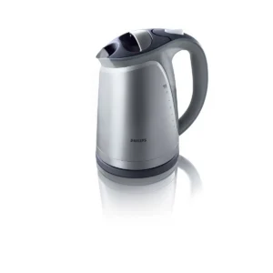 Philips HD4683/50 Kettle