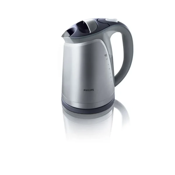 Philips HD4683/50 Kettle