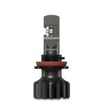 Philips Ultinon Pro9100 LUM11362U91X2 with exclusive automotive LED