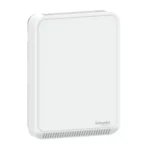 Schneider Electric SmartX Living Space Sensor