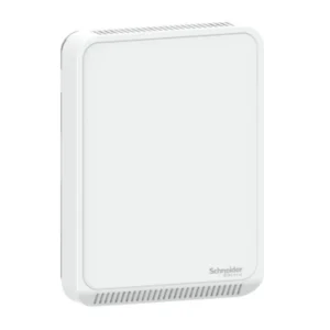Schneider Electric SmartX Living Space Sensor