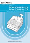 PDF Preview