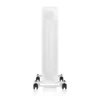 Tristar KA-5089 Electric heater (Oil filled radiator)