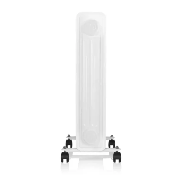 Tristar KA-5089 Electric heater (Oil filled radiator)