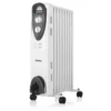 Tristar KA-5089 Electric heater (Oil filled radiator)