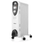 Tristar KA-5089 Electric heater (Oil filled radiator)