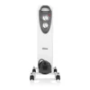 Tristar KA-5089 Electric heater (Oil filled radiator)