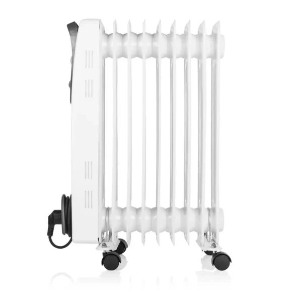 Tristar KA-5089 Electric heater (Oil filled radiator)