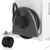 Tristar KA-5089 Electric heater (Oil filled radiator)