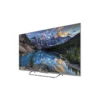 Sony KDL50W807C 127 cm (50″) Full HD Smart TV Wi-Fi Silver