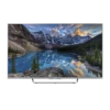 Sony KDL50W807C 127 cm (50″) Full HD Smart TV Wi-Fi Silver