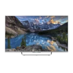 Sony KDL50W807C 127 cm (50″) Full HD Smart TV Wi-Fi Silver