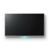 Sony KDL50W807C 127 cm (50″) Full HD Smart TV Wi-Fi Silver