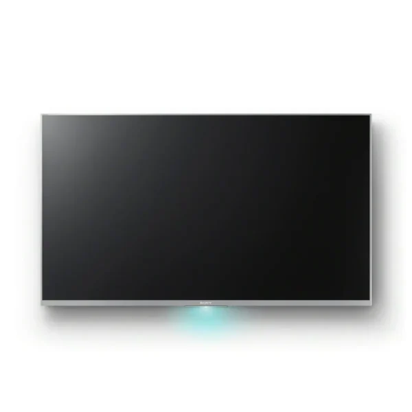 Sony KDL50W807C 127 cm (50″) Full HD Smart TV Wi-Fi Silver