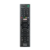 Sony KDL50W807C 127 cm (50″) Full HD Smart TV Wi-Fi Silver