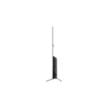 Sony KDL50W807C 127 cm (50″) Full HD Smart TV Wi-Fi Silver