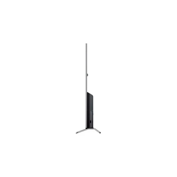 Sony KDL50W807C 127 cm (50″) Full HD Smart TV Wi-Fi Silver