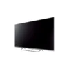 Sony KDL50W807C 127 cm (50″) Full HD Smart TV Wi-Fi Silver