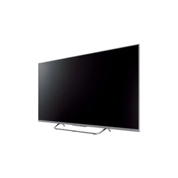 Sony KDL50W807C 127 cm (50″) Full HD Smart TV Wi-Fi Silver