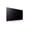 Sony KDL50W807C 127 cm (50″) Full HD Smart TV Wi-Fi Silver