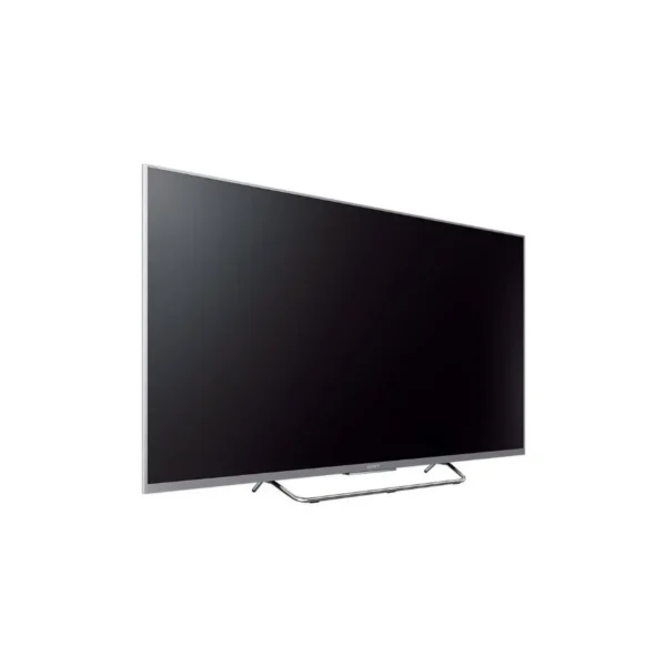 Sony KDL50W807C 127 cm (50″) Full HD Smart TV Wi-Fi Silver