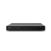 LG BP350 Blu-Ray player Black