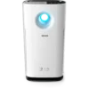 Philips 3000 series AC3256/30 Air Purifier Anti-Allergen with NanoProtect Filter