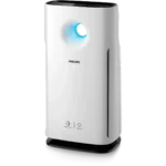 Philips 3000 series AC3256/30 Air Purifier Anti-Allergen with NanoProtect Filter