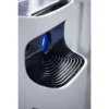 Philips 3000 series AC3256/30 Air Purifier Anti-Allergen with NanoProtect Filter