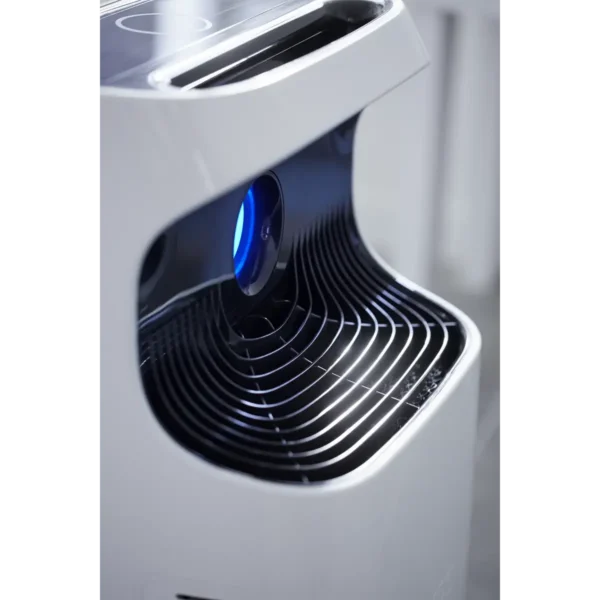 Philips 3000 series AC3256/30 Air Purifier Anti-Allergen with NanoProtect Filter