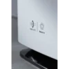 Philips 3000 series AC3256/30 Air Purifier Anti-Allergen with NanoProtect Filter