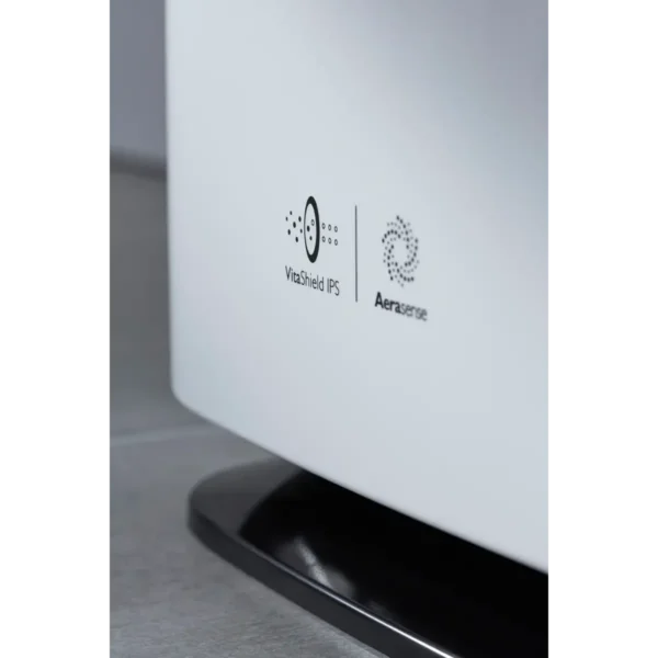 Philips 3000 series AC3256/30 Air Purifier Anti-Allergen with NanoProtect Filter