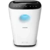 Philips 3000 series AC3256/30 Air Purifier Anti-Allergen with NanoProtect Filter