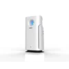 Philips 3000 series AC3256/30 Air Purifier Anti-Allergen with NanoProtect Filter