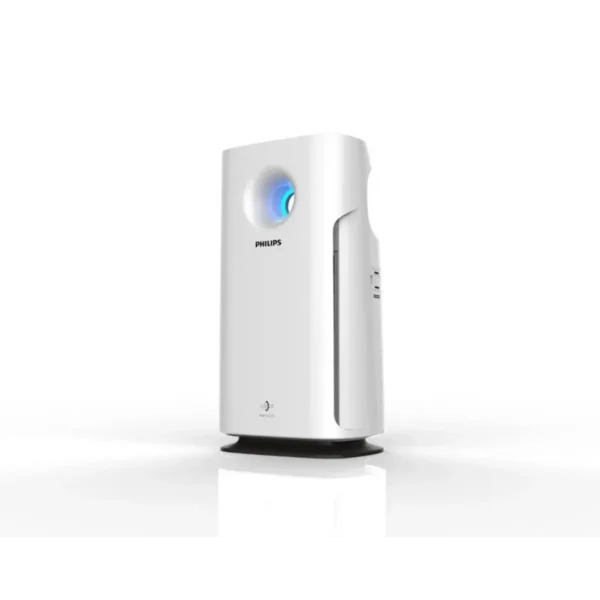 Philips 3000 series AC3256/30 Air Purifier Anti-Allergen with NanoProtect Filter
