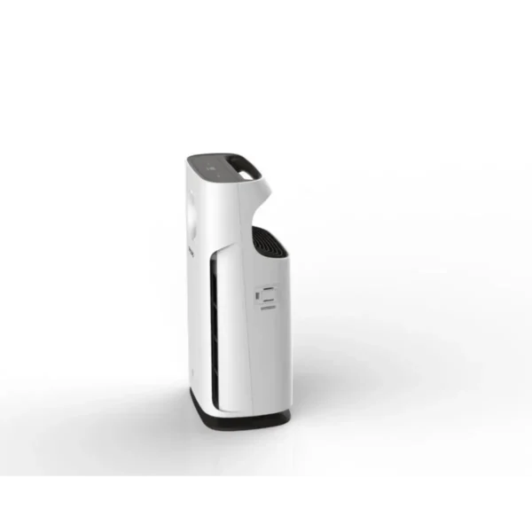 Philips 3000 series AC3256/30 Air Purifier Anti-Allergen with NanoProtect Filter