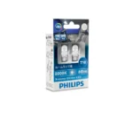 Philips X-treme Ultinon LED Car Lamp 127968000KX2