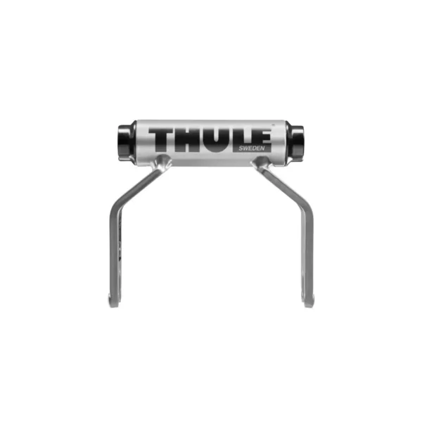 Thule 53015 car roof rack accessory