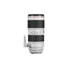 Canon EOS 5D Mark IV + EF 70-200mm f/2.8L IS III USM SLR Camera Kit 30.4 MP CMOS 6720 x 4480 pixels Black, White