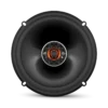 JBL Club 6520 car speaker Round 2-way 150 W 1 pc(s)