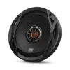 JBL Club 6520 car speaker Round 2-way 150 W 1 pc(s)