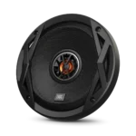 JBL Club 6520 car speaker Round 2-way 150 W 1 pc(s)