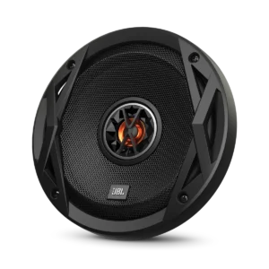 JBL Club 6520 car speaker Round 2-way 150 W 1 pc(s)